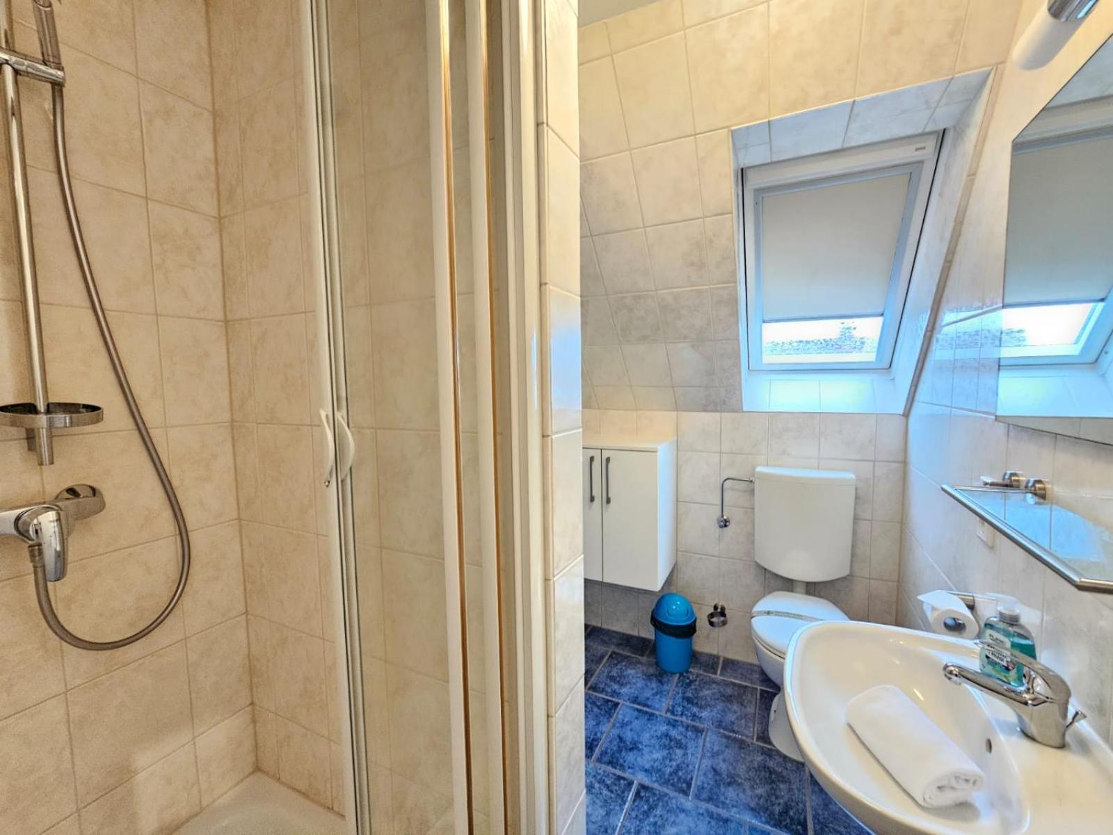 Mienhus Apartments Ferienwohnung Momme นอร์เดน ภายนอก รูปภาพ